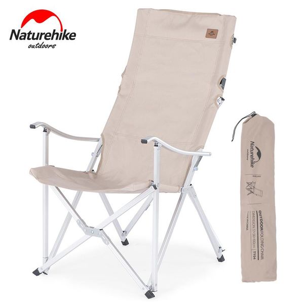 camp furniture naturehike chair camping folding outdoor travel nature hike nh relax picnic beach
camp furniture naturehike chair camping folding outdoor travel nature hike nh relax picnic beach