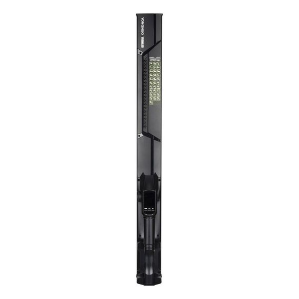 flash heads yongnuo yn660led 2000-9000k rgb colorful bi-color advertisement led light stick video
flash heads yongnuo yn660led 2000-9000k rgb colorful bi-color advertisement led light stick video