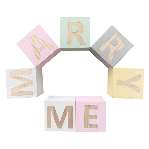 novelty items brand - shelves of boutique household solid wood english blocks two colors for home suppliers cookware, tableware, etc
novelty items brand - shelves of boutique household solid wood english blocks two colors for home suppliers cookware, tableware, etc