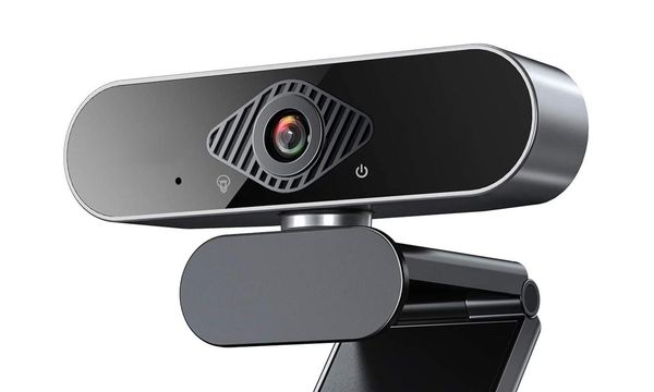 webcam computer pc web camera for live broadcast video calling conference work webcams
webcam computer pc web camera for live broadcast video calling conference work webcams