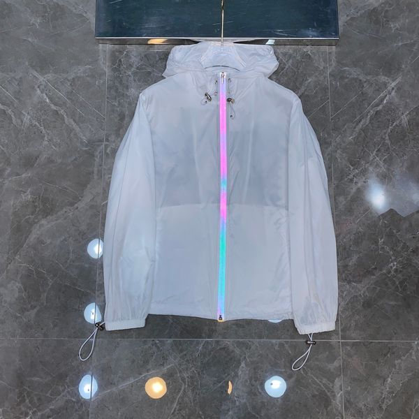 4 kind style men's jackets quick drying nylon waterproof reflective prevent bask designer hoodies and sweatshirts in a hood sport jacke, Black;brown
4 kind style men's jackets quick drying nylon waterproof reflective prevent bask designer hoodies and sweatshirts in a hood sport jacke, Black;brown