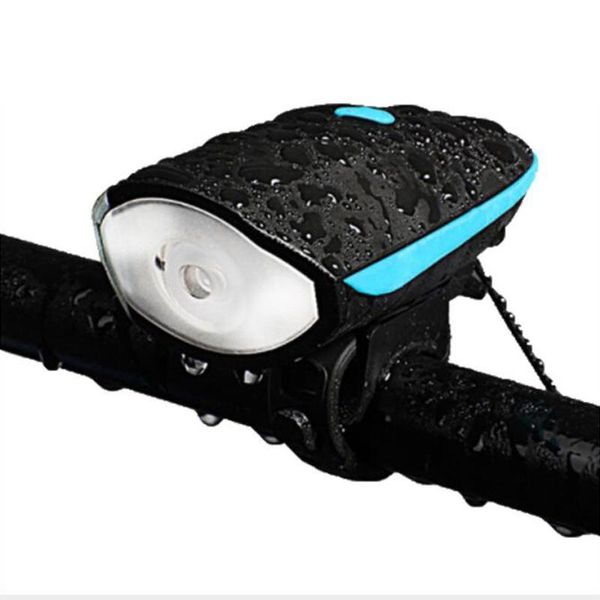bike lights waterproof bicycle light usb charging front handlebar cycling head horn rechargeable luces bicicleta
bike lights waterproof bicycle light usb charging front handlebar cycling head horn rechargeable luces bicicleta