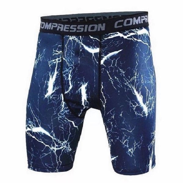 men colour running shorts bathing trunks men's brand sportswear male compression tight gym knickers wicking leggings 00000012, Black
men colour running shorts bathing trunks men's brand sportswear male compression tight gym knickers wicking leggings 00000012, Black