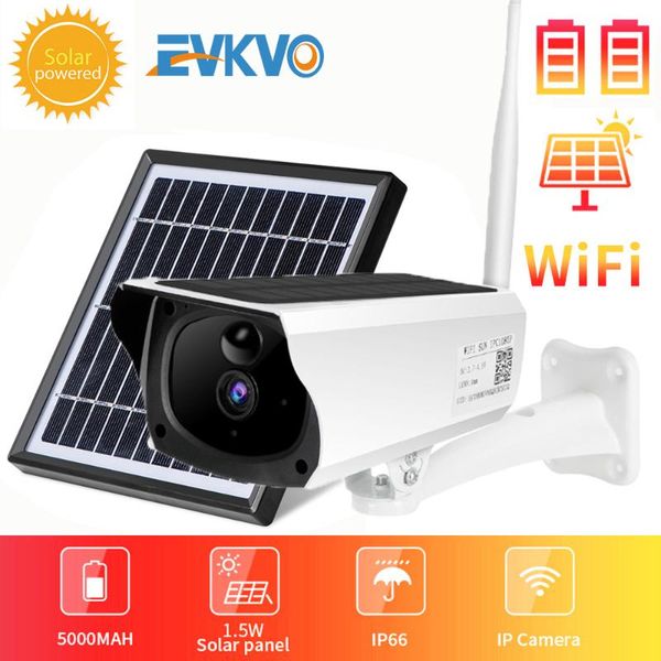 solar wifi ip camera hd outdoor charging battery wireless security pir motion detection surveillance cctv cameras
solar wifi ip camera hd outdoor charging battery wireless security pir motion detection surveillance cctv cameras