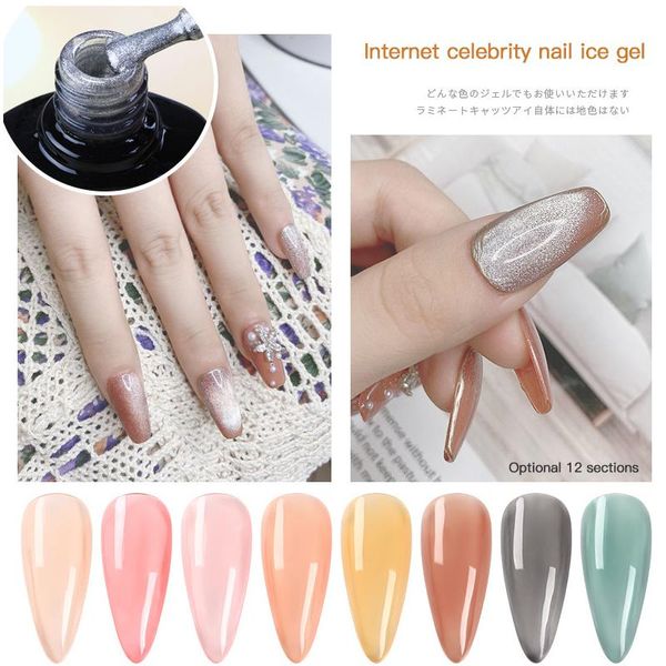 nail polish paint gel polish, can remove permanent uv lak hybrid nails base oat 7.5ml vernis lacquer tslm1
nail polish paint gel polish, can remove permanent uv lak hybrid nails base oat 7.5ml vernis lacquer tslm1