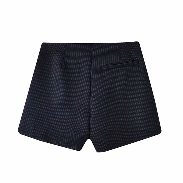 women's pants & capris middle-length skirt 2021 fashion waist high-waisted female elegant summer shorts office ladies share irregular s, Black;white
women's pants & capris middle-length skirt 2021 fashion waist high-waisted female elegant summer shorts office ladies share irregular s, Black;white