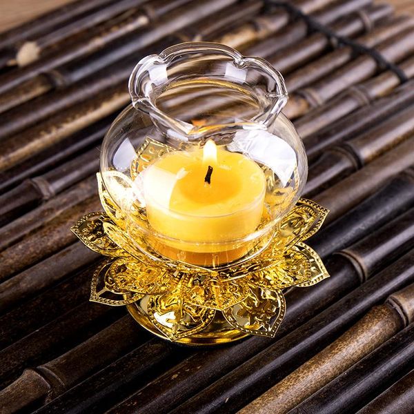 candle holders zen decoration table centerpieces moroccan decor glass holder crystal luxury nordic style centro de mesa home
candle holders zen decoration table centerpieces moroccan decor glass holder crystal luxury nordic style centro de mesa home