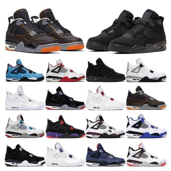 with box jumpman 1 basketball shoes university blue travis dark mocha 1s mens sneakers 4 4s sail bred womens trainers
with box jumpman 1 basketball shoes university blue travis dark mocha 1s mens sneakers 4 4s sail bred womens trainers
