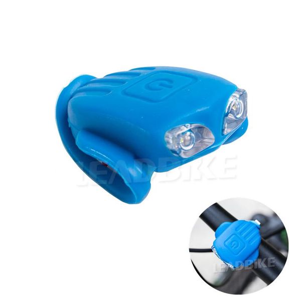 bike lights silicone bicycle warning rear light 2 modes waterproof led tail accessories from leadbike
bike lights silicone bicycle warning rear light 2 modes waterproof led tail accessories from leadbike