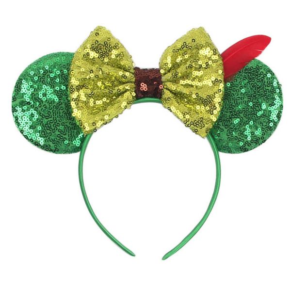 girls hair accessories sticks bows baby headbands childrens kids sequin festival children cute party head bands accessory b6978, Slivery;white
girls hair accessories sticks bows baby headbands childrens kids sequin festival children cute party head bands accessory b6978, Slivery;white