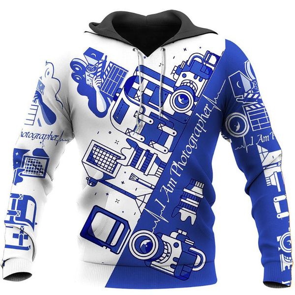 men's hoodies & sweatshirts i am pographer 3d printed jacket men/women casual blue streetwear boys hip hop hoody mens hipster clothes, Black
men's hoodies & sweatshirts i am pographer 3d printed jacket men/women casual blue streetwear boys hip hop hoody mens hipster clothes, Black