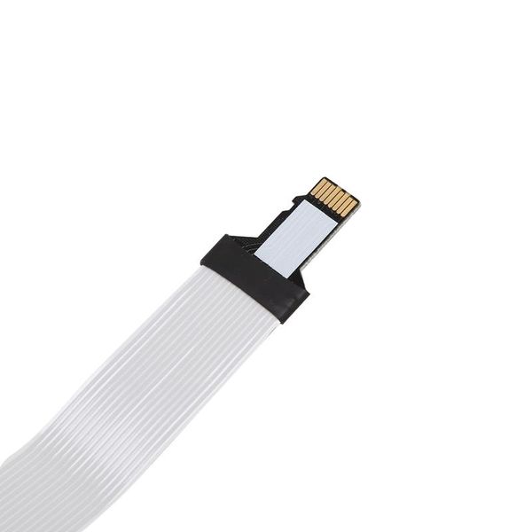 male to microsd female card reader extension adapter cable for phone gps tv q1jc computer cables & connectors
male to microsd female card reader extension adapter cable for phone gps tv q1jc computer cables & connectors