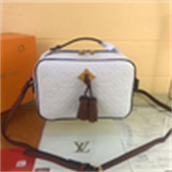 cross designer luxury bag m44258 saintonge handbag handbags clutches iconic body handles shoulder evening bags totes
cross designer luxury bag m44258 saintonge handbag handbags clutches iconic body handles shoulder evening bags totes