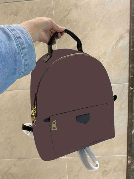 5a+ luxury christmas new fund mini retro fashion joker satchel classic handbagfashion female bag backpack
5a+ luxury christmas new fund mini retro fashion joker satchel classic handbagfashion female bag backpack