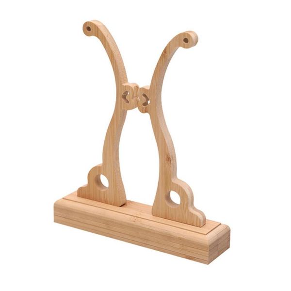 other home decor chinese hand fan stand wood sturdy round display base decorative handy holder h056
other home decor chinese hand fan stand wood sturdy round display base decorative handy holder h056