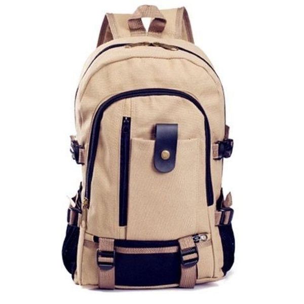 backpack 2021 fashion vintage men's canvas travel bag men large capacity for college students trend y272
backpack 2021 fashion vintage men's canvas travel bag men large capacity for college students trend y272