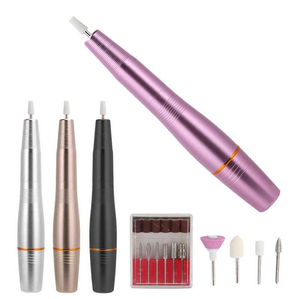nail dryers led lamp lamps usb portable drill machine electric gel removal polishing grinding uv for
nail dryers led lamp lamps usb portable drill machine electric gel removal polishing grinding uv for