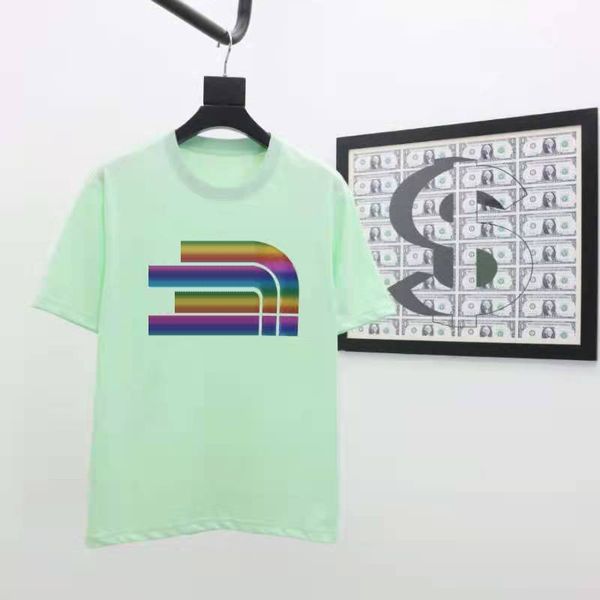 mens woman t shirt print fashion designer summer men s clothing short sleeve couples casual clothes ready to ship, White;black
mens woman t shirt print fashion designer summer men s clothing short sleeve couples casual clothes ready to ship, White;black