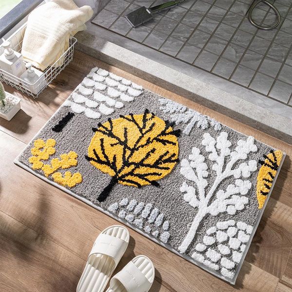 bath mats ins modern minimalist cartoon style rugs and carpets for home living room, which is non-slip highly absorbent.bath mat
bath mats ins modern minimalist cartoon style rugs and carpets for home living room, which is non-slip highly absorbent.bath mat