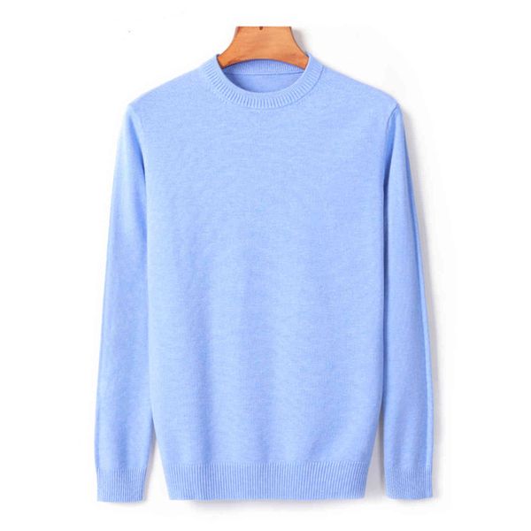 10 colors men's thick round neck 2020 new autumn/winter casual pullover warm sweater male brand cloth, White;black
10 colors men's thick round neck 2020 new autumn/winter casual pullover warm sweater male brand cloth, White;black