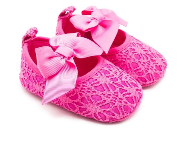 boys girls sneakers kids footwear non-slip crib babe first walkers walker infant toddler prewalkers soft sole baby shoes a017
boys girls sneakers kids footwear non-slip crib babe first walkers walker infant toddler prewalkers soft sole baby shoes a017