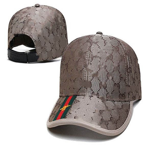 wholesale designer black buckle hat women mens flat caps snap backs good quality hats, Blue;gray
wholesale designer black buckle hat women mens flat caps snap backs good quality hats, Blue;gray