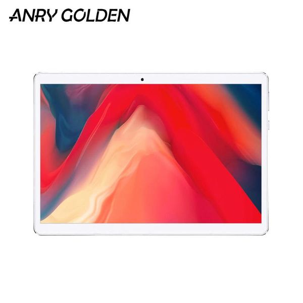 inch 4g lte android tablet mtk6797 core phone call tablets pc 1920*1200 fhd ips 4gb ram 64gb rom gps
inch 4g lte android tablet mtk6797 core phone call tablets pc 1920*1200 fhd ips 4gb ram 64gb rom gps
