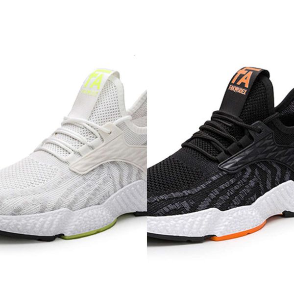 casual shoes 2021 spring new flying woven men's single casual lovers sports u5n3 dc90 3tj3, Black
casual shoes 2021 spring new flying woven men's single casual lovers sports u5n3 dc90 3tj3, Black