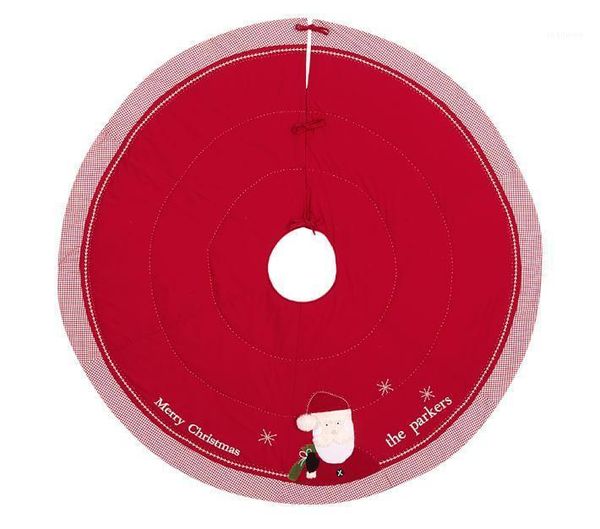 christmas decorations christmas-tree skirt tree gift box santa claus pattern
christmas decorations christmas-tree skirt tree gift box santa claus pattern