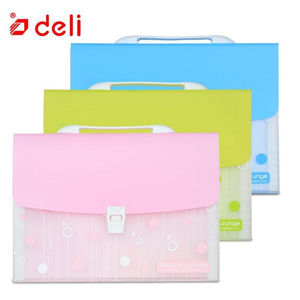 business card files deli expanding wallet for business/ students waterproof brisk portable school office supplies stationery document pp bag
business card files deli expanding wallet for business/ students waterproof brisk portable school office supplies stationery document pp bag
