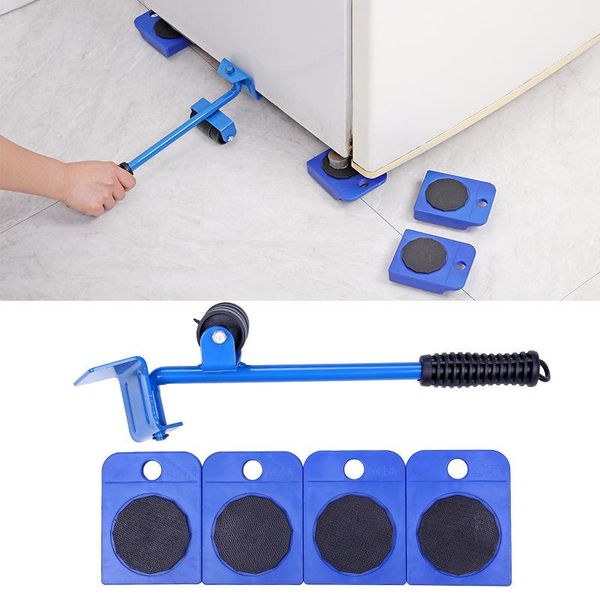 bath accessory set 5pcs professional furniture transport lifter tool heavy stuffs moving hand tools wheel bar mover device
bath accessory set 5pcs professional furniture transport lifter tool heavy stuffs moving hand tools wheel bar mover device