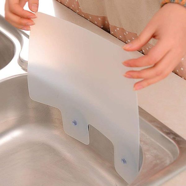 hooks & rails kitchen organizer shelf wall sucker splash water baffle pool board rack bathroom accessories sink
hooks & rails kitchen organizer shelf wall sucker splash water baffle pool board rack bathroom accessories sink