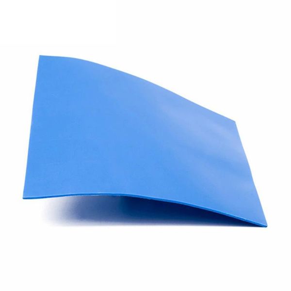 2/3mm ic heat dissipation transfer pad gpu cpu heatsink cooling conductive silicone thermal self-adhesive gasket computer cables & connector
2/3mm ic heat dissipation transfer pad gpu cpu heatsink cooling conductive silicone thermal self-adhesive gasket computer cables & connector