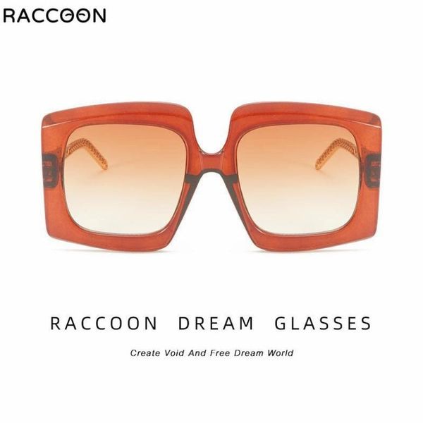 sunglasses 2021 fashion women shield metal trend men chain leg black alloy leopard frame designer sun glasses m, White;black
sunglasses 2021 fashion women shield metal trend men chain leg black alloy leopard frame designer sun glasses m, White;black