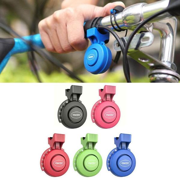 bike horns bicycle bell scooter charging usb speaker mini electric mode motorcycle horn riding equipment accessories a7b9
bike horns bicycle bell scooter charging usb speaker mini electric mode motorcycle horn riding equipment accessories a7b9