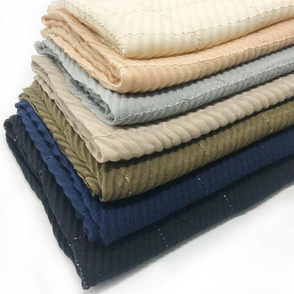scarves summer pure color striped maxi hijab plain scarf women shawl muslim long soft muffler 19 10pcs, Blue;gray
scarves summer pure color striped maxi hijab plain scarf women shawl muslim long soft muffler 19 10pcs, Blue;gray