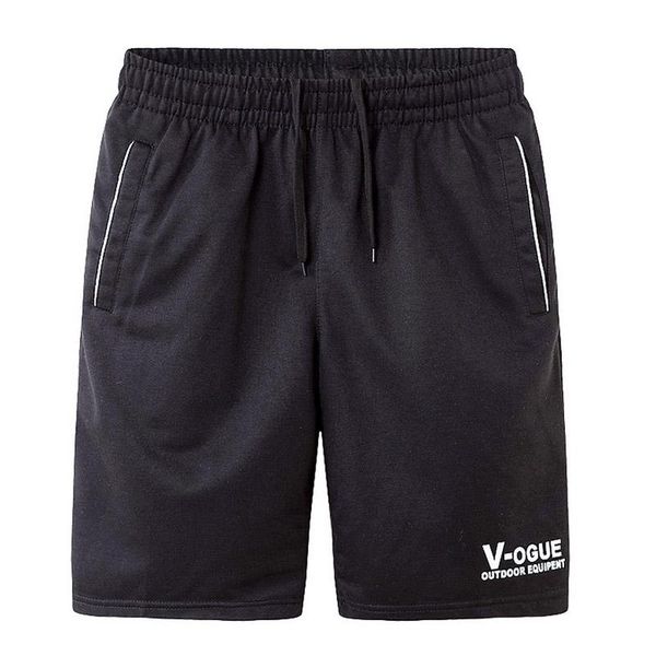 summer fashion solid drawstring leisure loose quick-drying joggers bermuda masculina short homme men's beach shorts, White;black
summer fashion solid drawstring leisure loose quick-drying joggers bermuda masculina short homme men's beach shorts, White;black