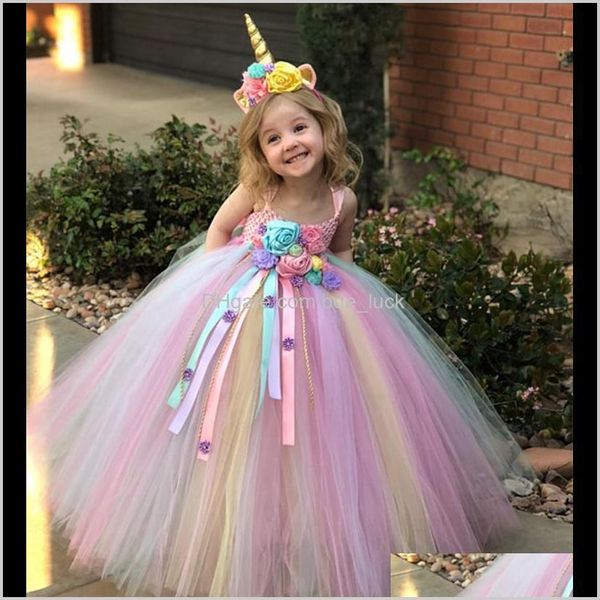 girls dresses baby clothing baby, & maternitygirls flower tutu kids crochet tulle strap dress ball gown with daisy ribbons children party co, Red;yellow
girls dresses baby clothing baby, & maternitygirls flower tutu kids crochet tulle strap dress ball gown with daisy ribbons children party co, Red;yellow