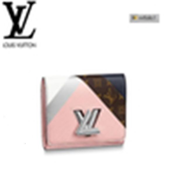 women chain brand leather designer compact evening luxury real d0wl long wallet m67799 wallets twist purse clutches compact key wallet card, Red;black
women chain brand leather designer compact evening luxury real d0wl long wallet m67799 wallets twist purse clutches compact key wallet card, Red;black