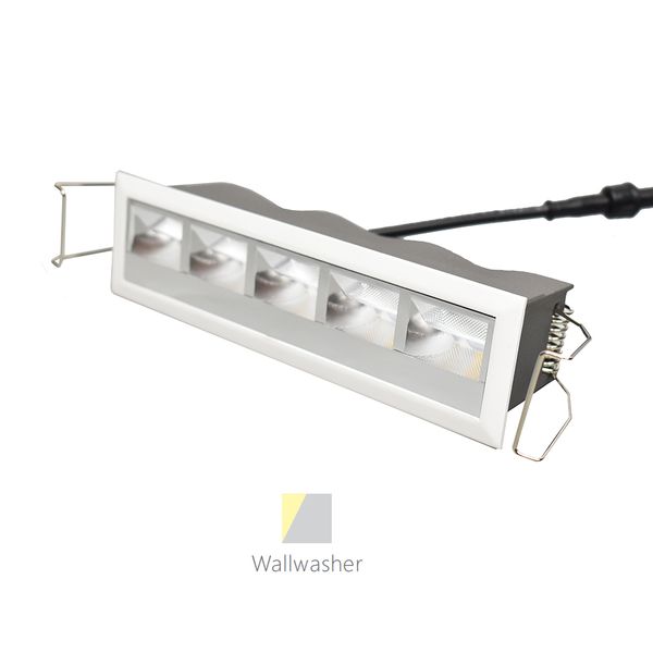 wave body indoor home lamp new wall washer down light led for show rooml lighting 3w 6w 12w 24w linear recessed ceiling fixture
wave body indoor home lamp new wall washer down light led for show rooml lighting 3w 6w 12w 24w linear recessed ceiling fixture