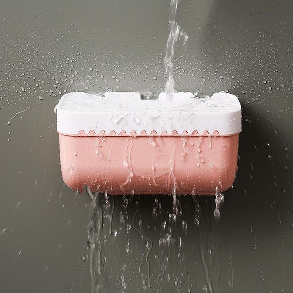 toilet paper holders bathroom holder waterproof kitchen tray tissue box towel accessories home decor
toilet paper holders bathroom holder waterproof kitchen tray tissue box towel accessories home decor
