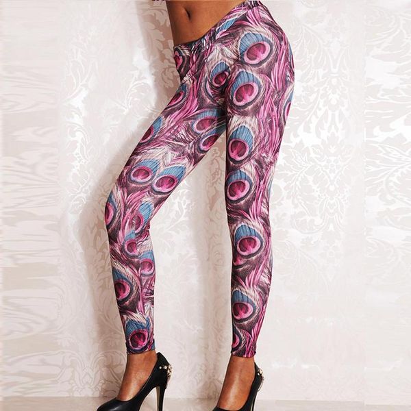 women's leggings wholesale women galaxy planet print fashion slim gothic creative leggins fitness pants, Black
women's leggings wholesale women galaxy planet print fashion slim gothic creative leggins fitness pants, Black