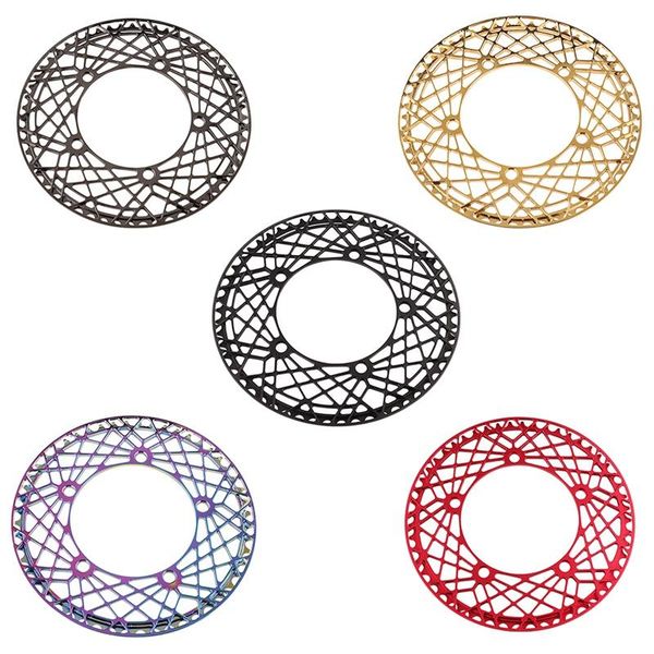 bike heels & chainwheels bolany chainring 53t bcd 130mm bicycle single speed for most mtb road folding
bike heels & chainwheels bolany chainring 53t bcd 130mm bicycle single speed for most mtb road folding