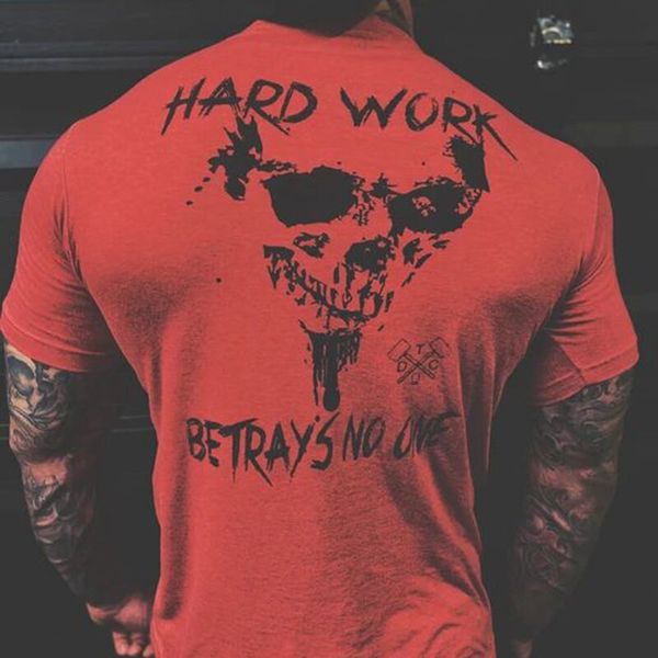 skull avatar men 3d printed t-shirt visual impact party streetwear punk gothic round neck american muscle style short sleeves, White;black
skull avatar men 3d printed t-shirt visual impact party streetwear punk gothic round neck american muscle style short sleeves, White;black