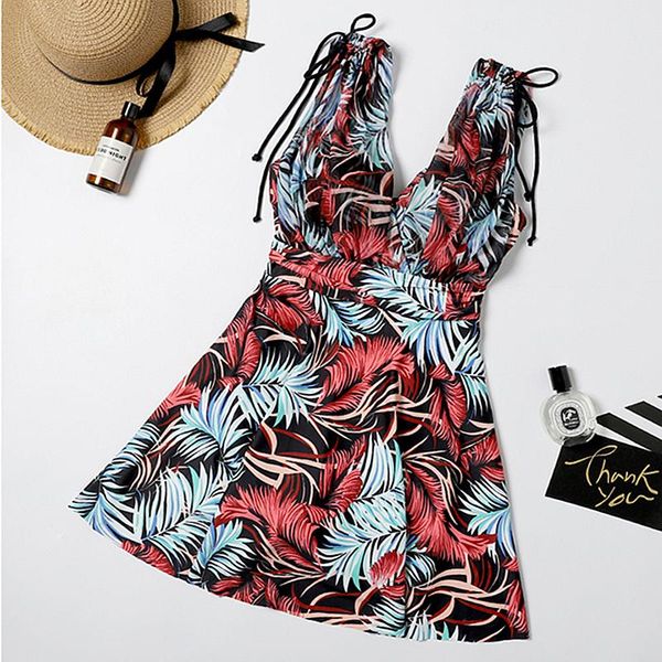 one-piece suits skirt show thin covered chest belly swimsuit size steel bracket together bubble spring holiday resort
one-piece suits skirt show thin covered chest belly swimsuit size steel bracket together bubble spring holiday resort