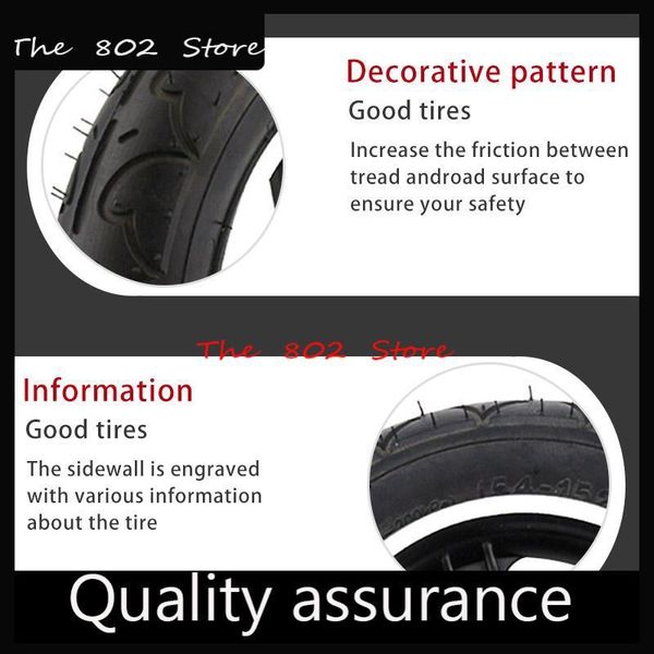 motorcycle wheels & tires 10 x 2/54-152 tire and rims hub combo pneumatic wheel for kid schwinn tricycle baby stroller electric scooter whee
motorcycle wheels & tires 10 x 2/54-152 tire and rims hub combo pneumatic wheel for kid schwinn tricycle baby stroller electric scooter whee
