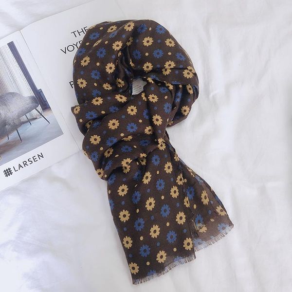 scarves 2021 product luxury women men's 15% wool scarf men viscose hijab shawl cashmere pure cotton women's winter, Blue;gray
scarves 2021 product luxury women men's 15% wool scarf men viscose hijab shawl cashmere pure cotton women's winter, Blue;gray