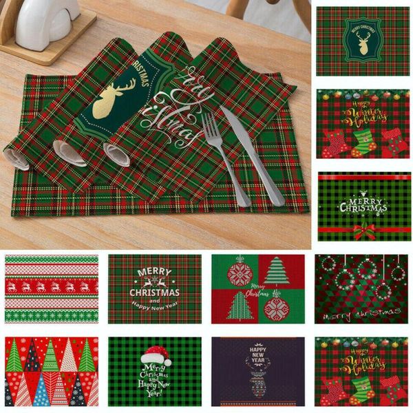 mats & pads placemat kitchen dining table steak pad anti-scalding insulation nordic el restaurant home decor
mats & pads placemat kitchen dining table steak pad anti-scalding insulation nordic el restaurant home decor