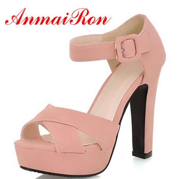 dress shoes sandals arrive summer 12cm ultra high heels women platform pumps female party wedding size34-43, Black
dress shoes sandals arrive summer 12cm ultra high heels women platform pumps female party wedding size34-43, Black
