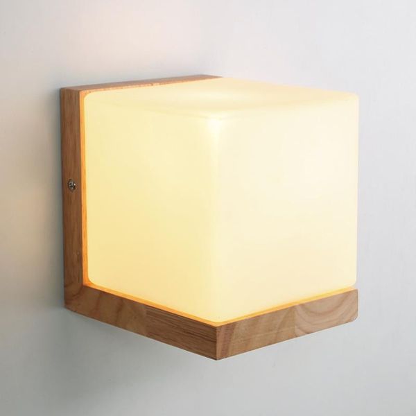 modern japanese style wood wall lights white frosted glass shade bedroom bedside hallway stair lamp sconces light fixture lamps
modern japanese style wood wall lights white frosted glass shade bedroom bedside hallway stair lamp sconces light fixture lamps